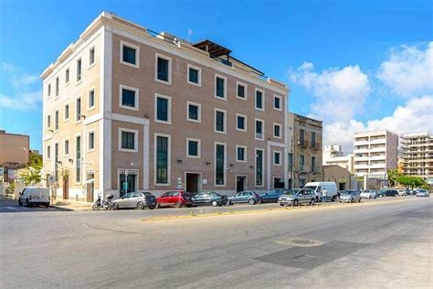 gay trapani|Ciuri Home, Trapani City Centre